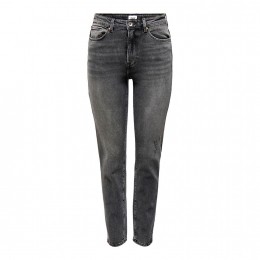 OnlyEmilyStretchHighwaistPants