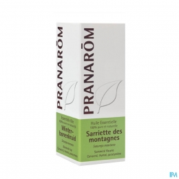 PranarmEssentileOlieBonekruidBerg5ml