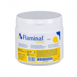FlaminalFortePot500g