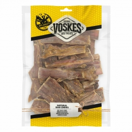 8xVoskesRunderstrips400gr