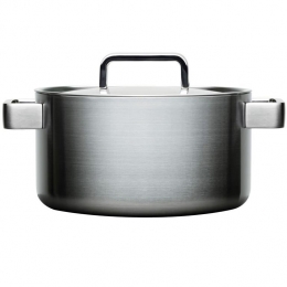 IittalaToolsKookpan22cm4L
