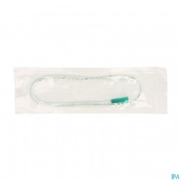 TubaflexMaagsonde100cmPvcRxcCh12
