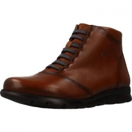 EnkellaarzenFluchosF0356