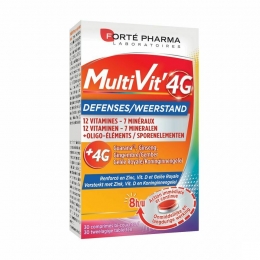 Multivit4gWeerstandComp30