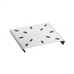 RsleKeuken-Pannenonderzetter175x17cm