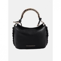 HandtasLolaCasademunt38967