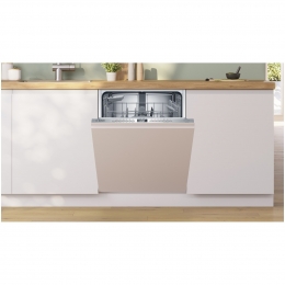 BoschSMV4HBX23EEXCLUSIVVaatwasser