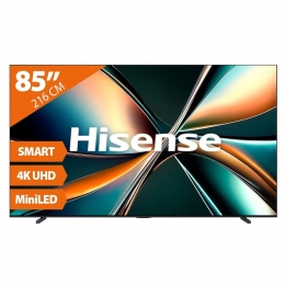 Hisense85U79Q2025-85inch-MiniLEDTV