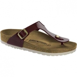 TeenslippersBIRKENSTOCK1013073