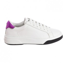 TennisschoenenDsquaredSNW0146-01505909-M1691