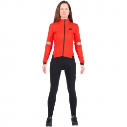 GOREWEARTempestDamessetwinterfietsjacklangekoersbroekdamesset2