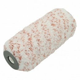 AnzaPROMidiWistexVerfroller-10cm