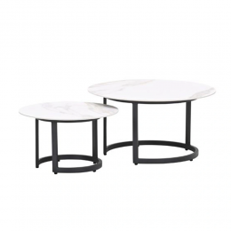 GardenImpressionsMonteCarloSalontafelSet-Gardenimpressions