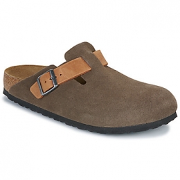 KlompenBIRKENSTOCKBoston