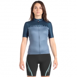 CASTELLIVelocissimaDamessetfietsshirtfietsbroekdamesset2