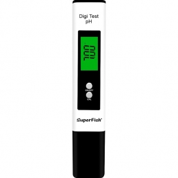 SuperfishdigitestphSuperfish-Superfish