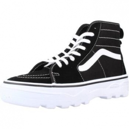 SneakersVansSENTRYSK8-HIWC