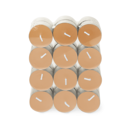 Geurtheelichten45ux24DelightfulDawnSpaas-Spaas