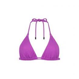 BeachlifePurpleFlashTop