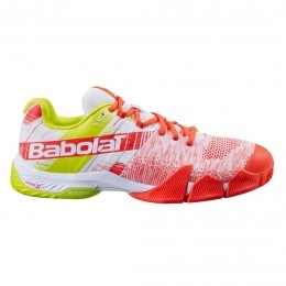 BabolatMoveaPadel