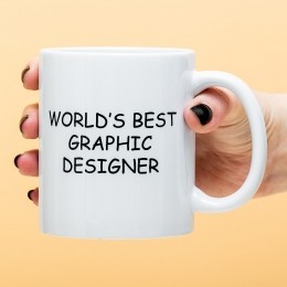 MokWorldapossBestGraphicDesigner