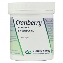 Cranberry25000-cV-caps100Deba