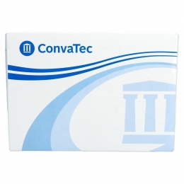 NaturaOzStandClipBeige57mm10125928