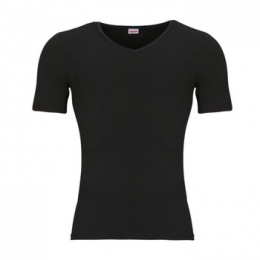 OnderhemdenDamartCLASSICSHORTSLEEVEV-NECKTSHIRTGRADE3
