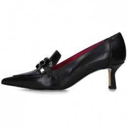 MocassinsAndreaPinto910