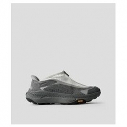 SneakersHokaoneone-