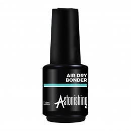 AstonishingAirDryBonder15ml