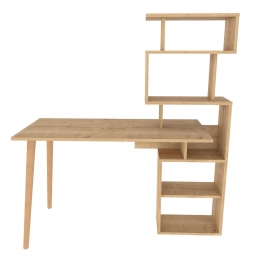 BureauVinaKaluneDesign