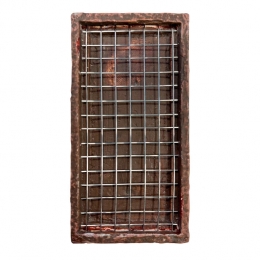 SfscapersmosstraySuperfish-Superfish