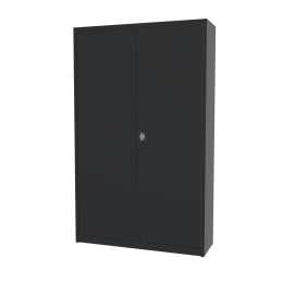 Archiefkastdraaideurkast-4legborden-1950x1200mm-AKP10101