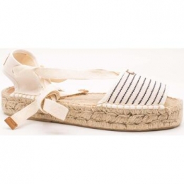 EspadrillesZabbaDifference-
