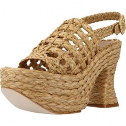 SandalenPALOMABARCELBRUNA