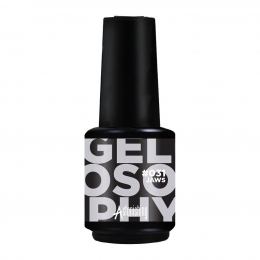 AstonishingGelosophy031jaws15ml