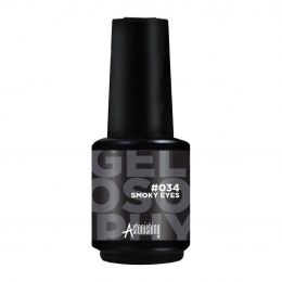 AstonishingGelosophy034smokyeyes15ml