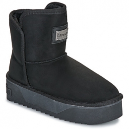 LaarzenDFranklinNORDICV2371