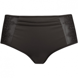 SlipsLunaHogetaillebandBarocSplendida