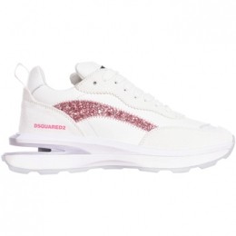 TennisschoenenDsquaredSNW0183-01505796-M1691