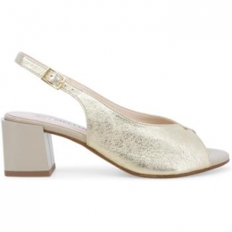 SandalenMellusoK35165Z-251615