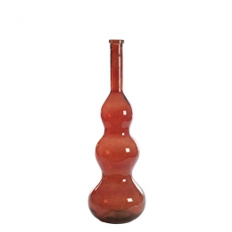 LightLivingLightlivingVaas33x100cmVENERIOglasbordeaux