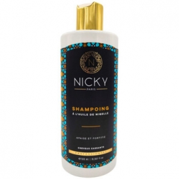 ShampoosNickyShampoometNigella-olie500ml