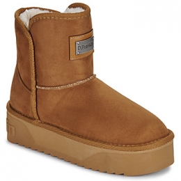 LaarzenDFranklinNORDICV2371