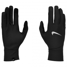 NikePacerLightweightRunGlovesHeren