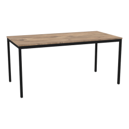 Kantinetafel-1600x800x750-KTP10401Grijsral7035