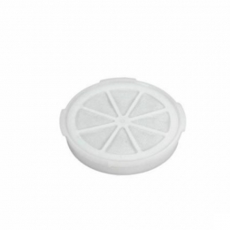 SjankaraCartoucheAromastream