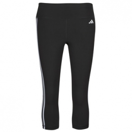 LeggingadidasTE3S34TIG