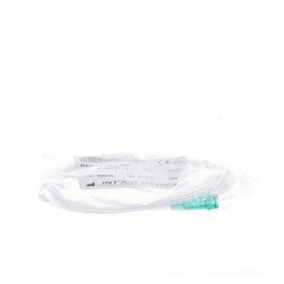 ZuurstofAccLintbuisLoc1012Vf-med